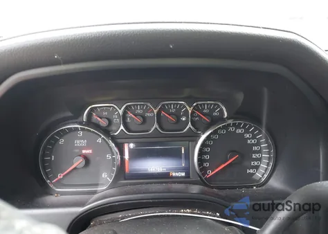 2014 GMC Sierra 1500 Slt from USA, damaged, VIN 3GTP1VEC0EG347231